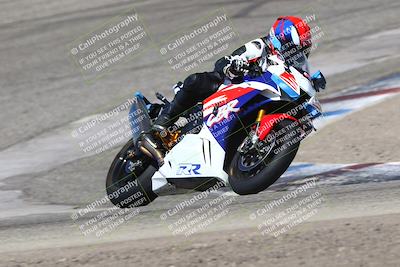 media/Aug-31-2025-Lets Ride (Sun) [[b053ea48c5]]/B Group/220pm (Off Ramp)/